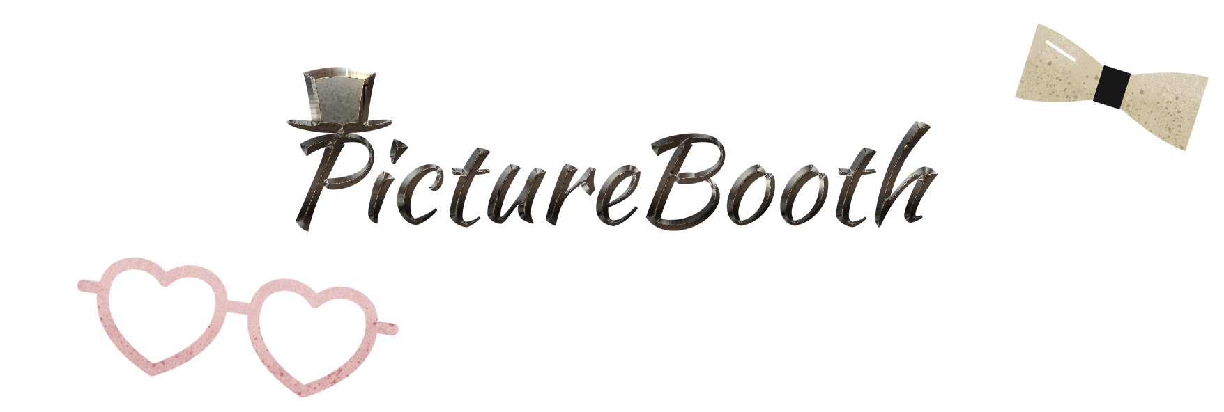 Demande de divis photobooth